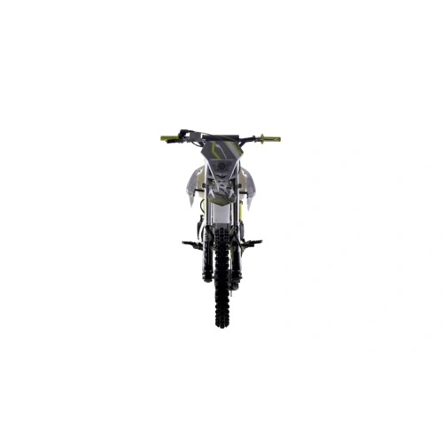 Питбайк BRZ X4 125cc 2560258