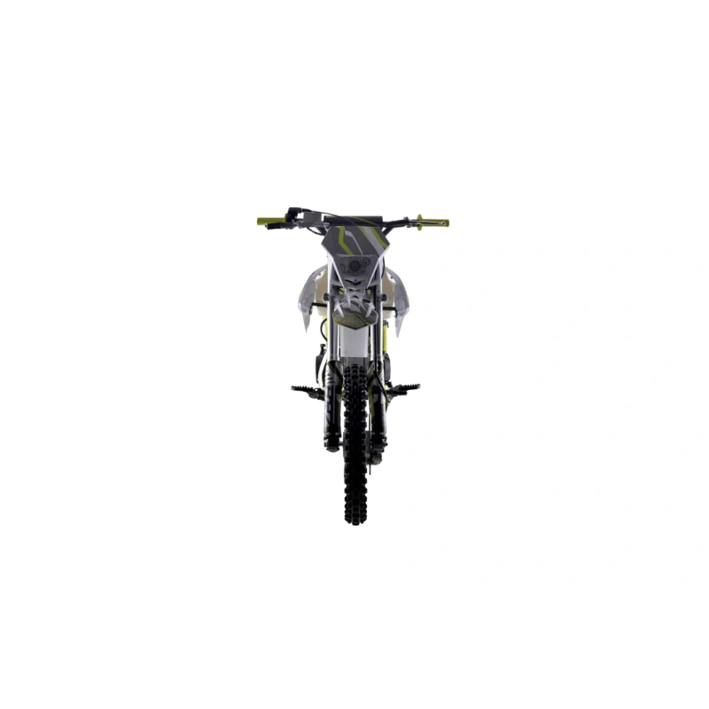 Питбайк BRZ X4 125cc 2560258