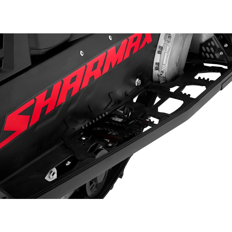 Снегоход SHARMAX Ace 1000 SWT 2590681