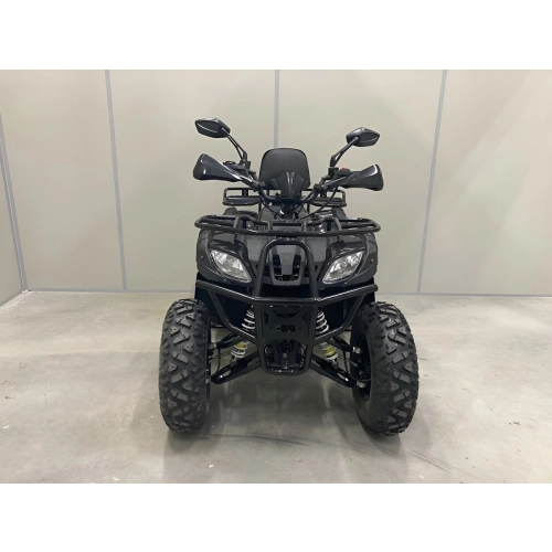 Квадроцикл UNIVERSAL Gladiator H200 2586926