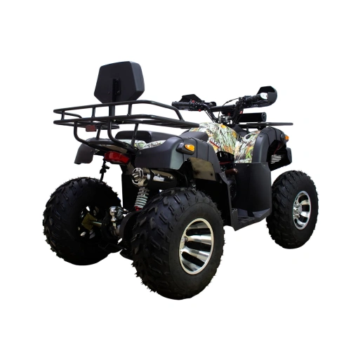 Квадроцикл ATV Classic 49CC Premium 2589188