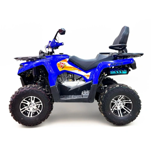 Квадроцикл MOTAX Grizlik 200 ULTRA BIG 2587634