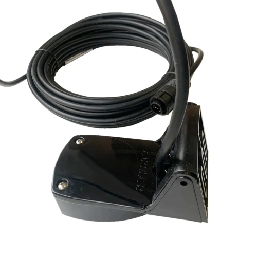 Датчик TM-150M XSONIC AIRMAR