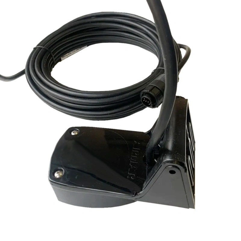 Датчик TM-150M XSONIC AIRMAR