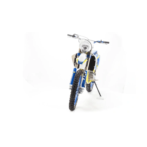 Мотоцикл кроссовый эндуро MOTOLAND XT250 ST NC 2556340