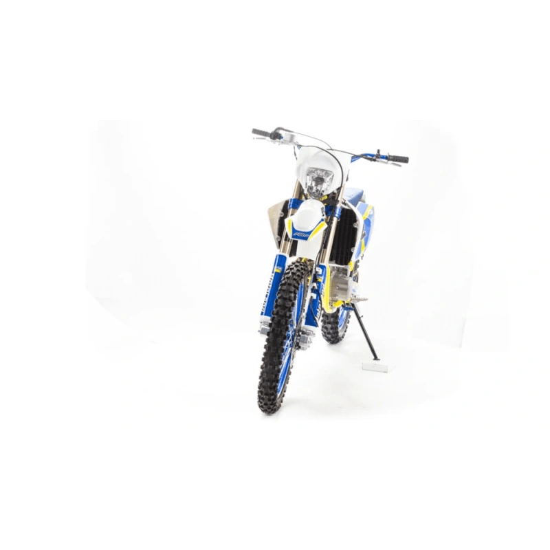 Мотоцикл кроссовый эндуро MOTOLAND XT250 ST NC 2556340