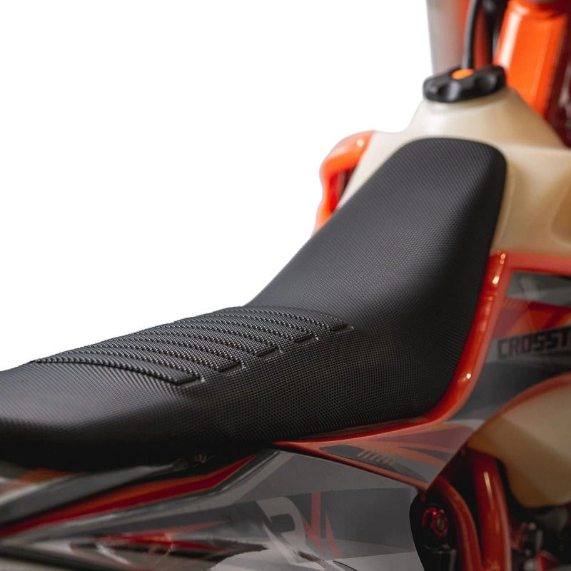 Мотоцикл кроссовый эндуро REGULMOTO Crosstrec 300 2589200