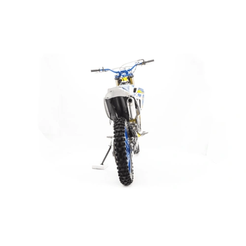 Мотоцикл кроссовый эндуро MOTOLAND XT250 ST NC