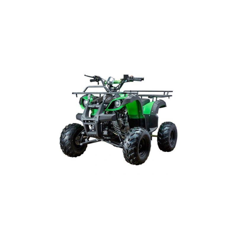 Квадроцикл YACOTA Kids 7 248076