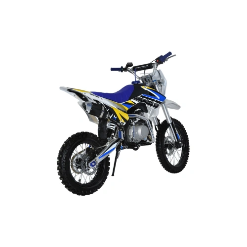 Питбайк RACER CRF