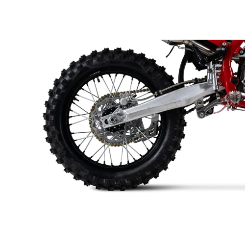 Мотоцикл TMBK Sprinter 300H ENDURO 2591325