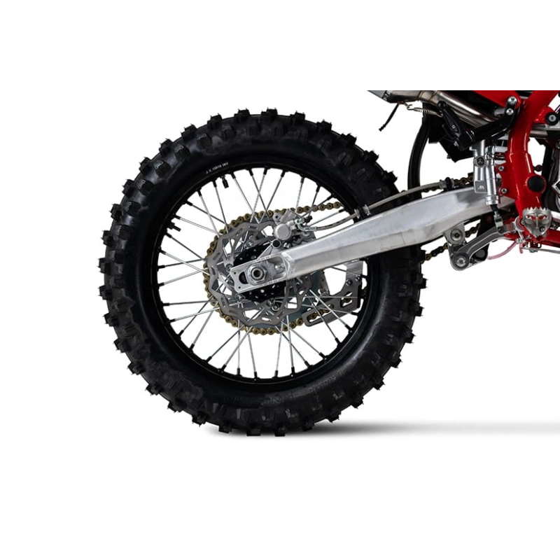Мотоцикл TMBK Sprinter 300H ENDURO 2591325