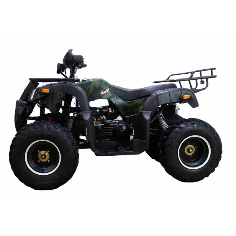 Квадроцикл ATV Classic 200 Lux 2546377