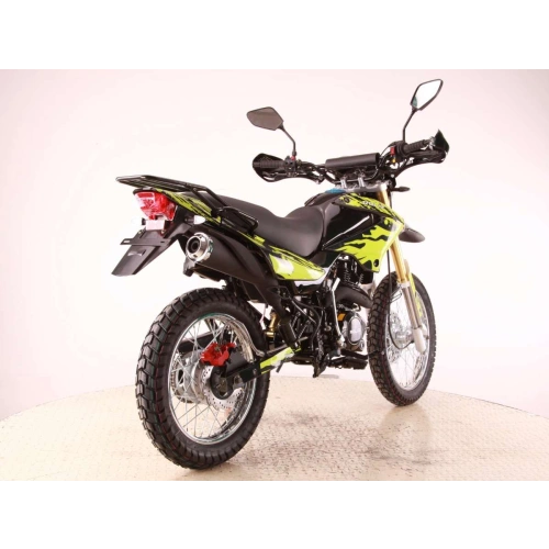 Мотоцикл ROLIZ Sport-005 PR 2591688