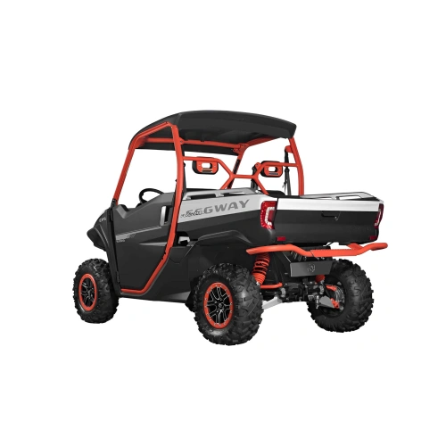 Багги SEGWAY Fugleman UT10X 2593238