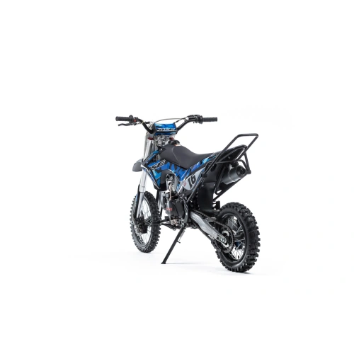 Питбайк BSE PH 125 STUNT 1.0