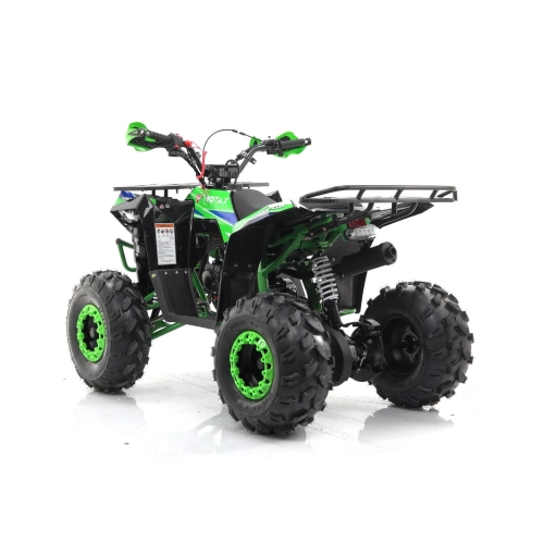 Квадроцикл MOTAX Grizlik A125