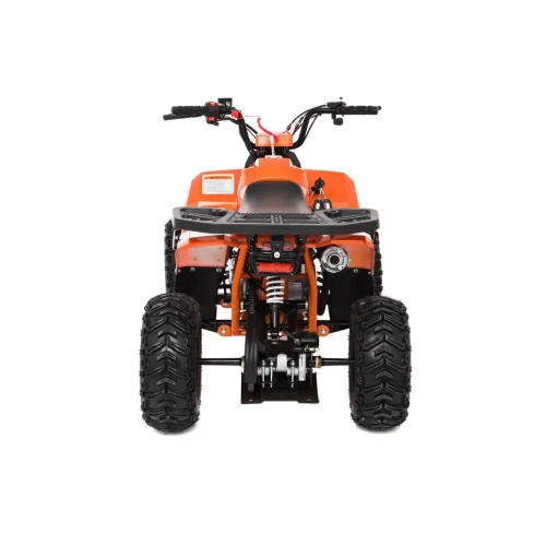 Квадроцикл SHARMAX Cross 150 (2024) 2570774