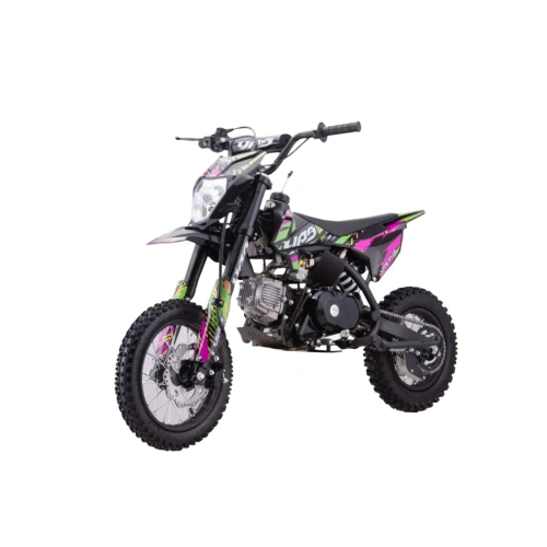 Питбайк YPS Lite F110cc 12\10 2592777
