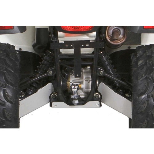 Квадроцикл BALTMOTORS Striker 700 EFI (ПСМ) 2546403