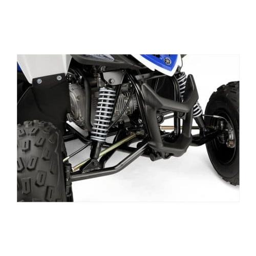 Квадроцикл YAMAHA YFM90R (Raptor 90) 2546399