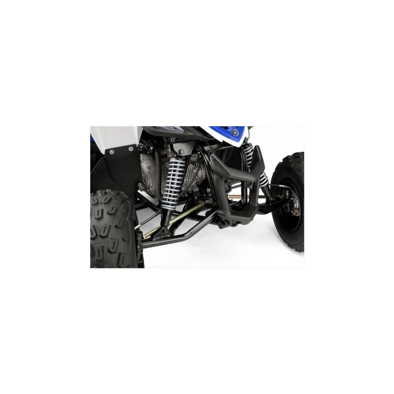 Квадроцикл YAMAHA YFM90R (Raptor 90) 2546399