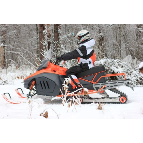 Снегоход IRBIS Tungus 500L 249073