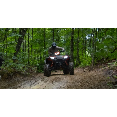 Квадроцикл POLARIS Sportsman XP 1000 S (2024) (ПСМ) 2587715