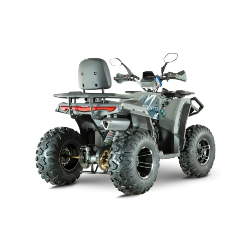 Квадроцикл YACOTA Viking New 200 Pro 2590756