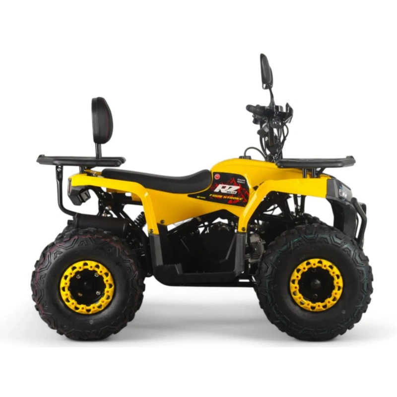 Квадроцикл RZMOTO Cross 150 2591473