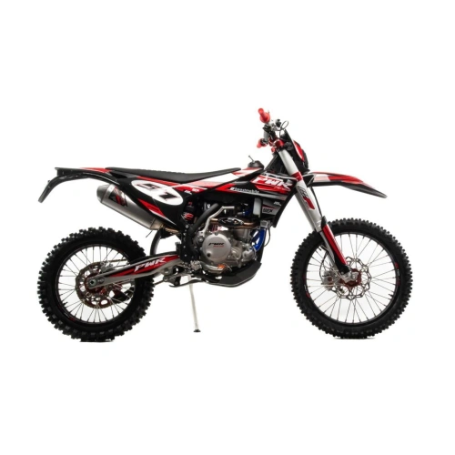Мотоцикл кроссовый эндуро PWR FS450 NC 2577238