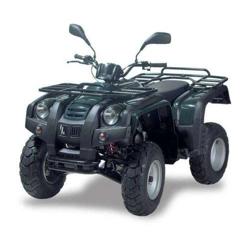 Квадроцикл ADLY ATV-150U 248121