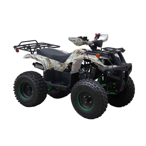 Квадроцикл UNIVERSAL Avenger EVO ATV 140 2586919