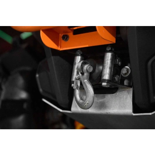 Квадроцикл SHARMAX 1100 Mud Force 2589229