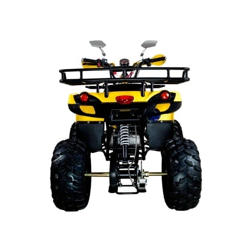 Квадроцикл AVANTIS Patriot M 2558643