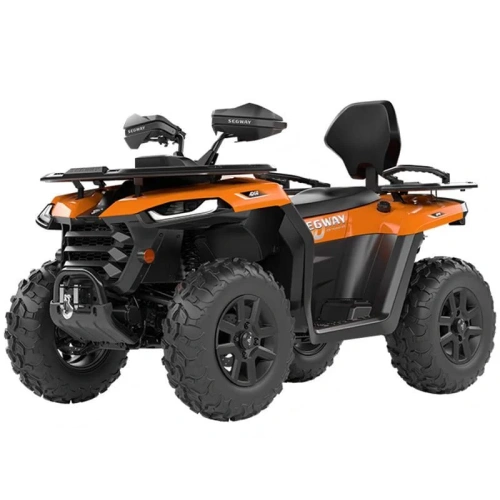 Квадроцикл SEGWAY AT5 LX 2583457