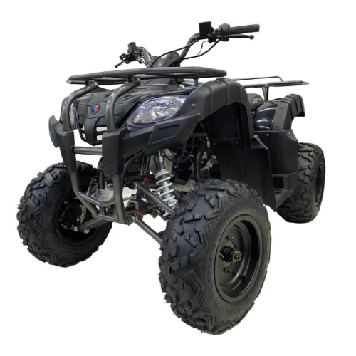 Квадроцикл MOTAX ATV Grizlik 200 2546410