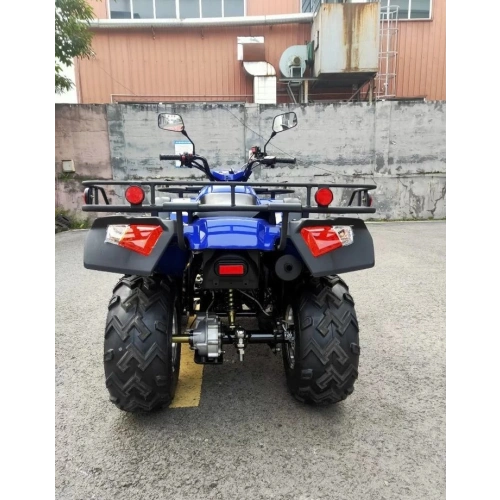 Квадроцикл SHARMAX Alligator 400 (2024) 2574948