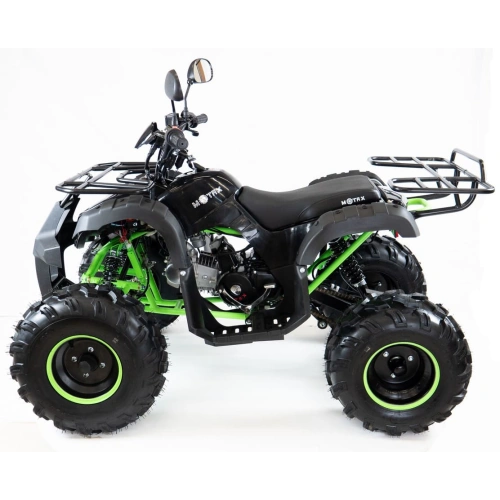 Квадроцикл MOTAX ATV Grizlik-8 125 2546413