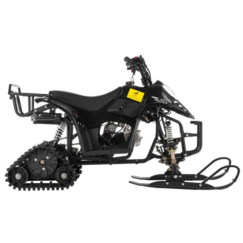 Снегоцикл TIGER Universal 150