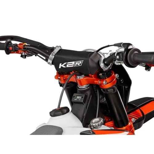 Мотоцикл K2R 250 ETC ENDURO 2589502