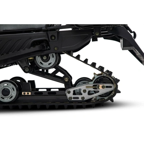 Снегоход SHARMAX SN-280 9577