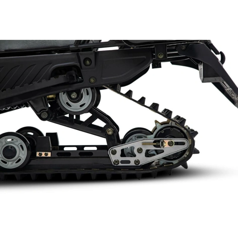 Снегоход SHARMAX SN-280 9577