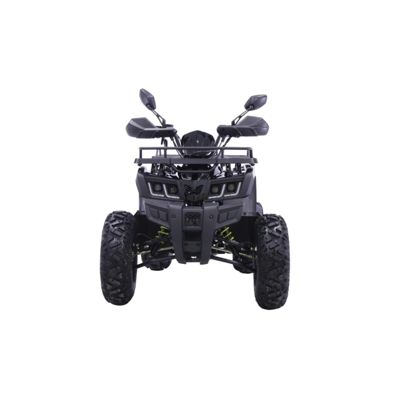 Квадроцикл YACOTA Warrior 200 2577205