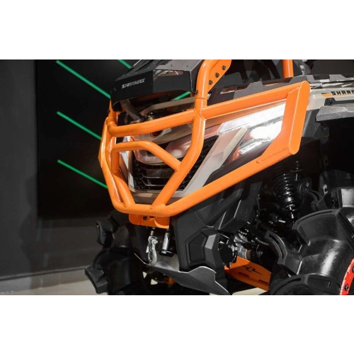 Квадроцикл SHARMAX 1100 Mud Force 2589229
