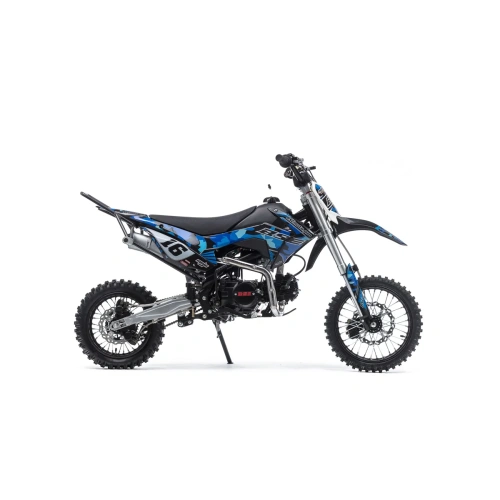 Питбайк BSE PH 125 STUNT 1.0 250998