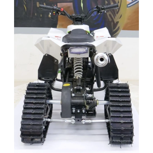 Снегоцикл MOTAX Gekkon 70 Snow 2588595