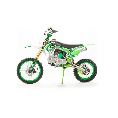 Питбайк MOTOLAND CRF14 21182