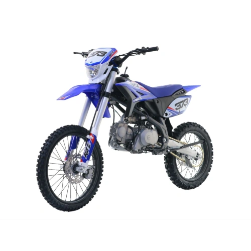 Питбайк APOLLO RFZ Y 150X-LE 19/16