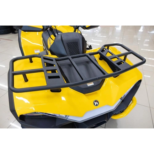 Квадроцикл HISUN Guardian 400L Long 2588901
